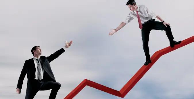 Из-за пандемии ряд компаний КР восстановится только через несколько лет – итоги опроса