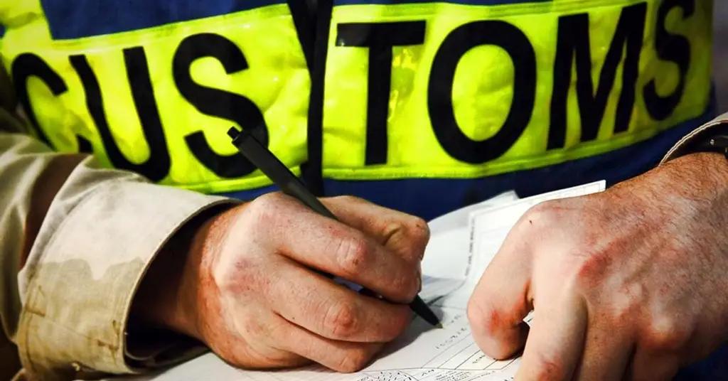 Сэкономить бизнесменам 24 млн: эксперты САР предложили реформировать таможенные процедуры