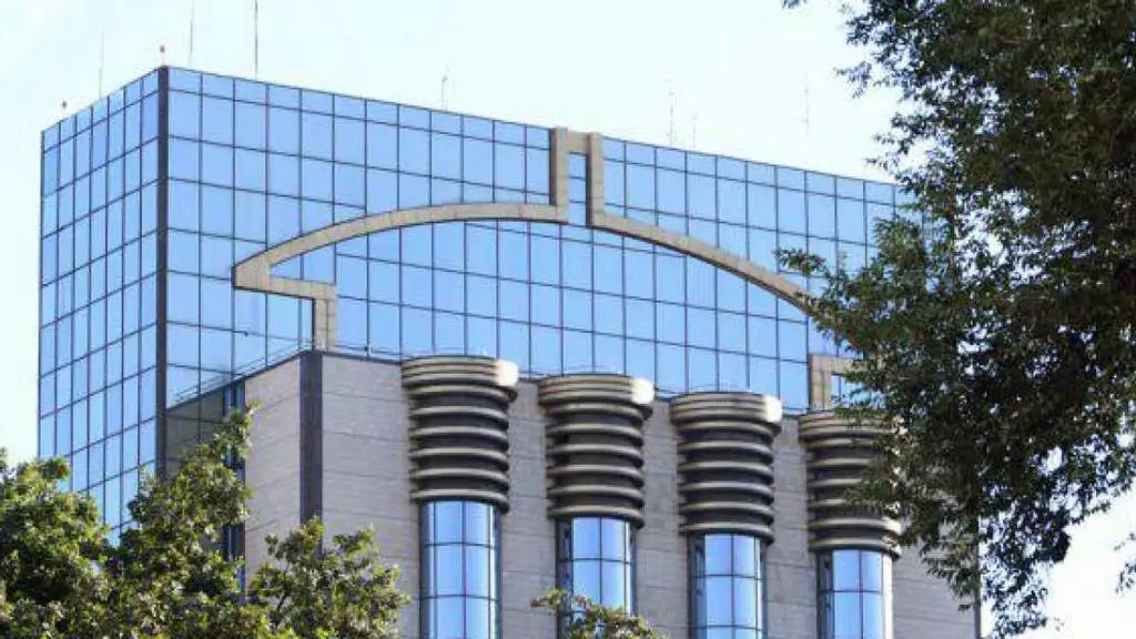 Развитие финансово-банковского сектора Узбекистана за последние три года