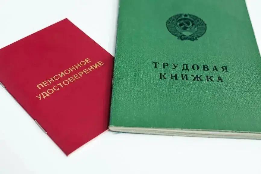 Депутаты хотят ввести минимальный страховой стаж. Законопроект рассматривается в ЖК