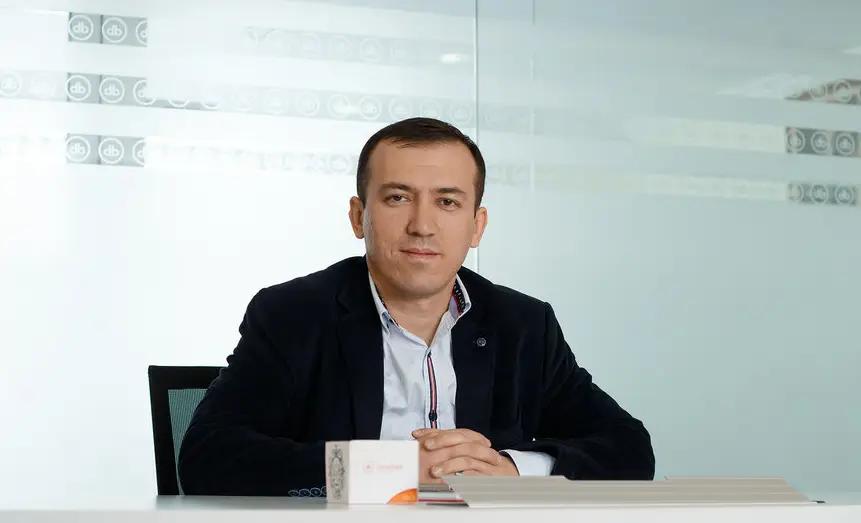 Как защитить банк от киберугроз? История успеха от «Демир Банка»