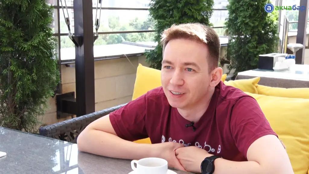 Даниил Вартанов об электронной коммерции, лучших программистах и стартап-провалах