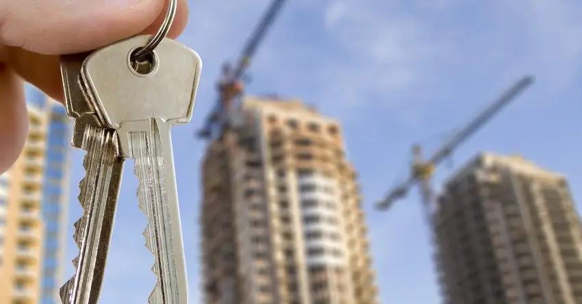 Как ГИК снижает зависимость от госфинансирования