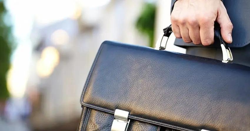 В Кыргызстане фиксируется снижение госвекселей в портфеле банков