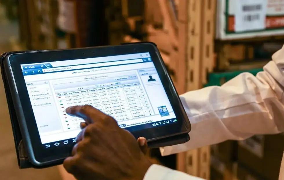 Стучаться все же будут. Как в КР пройдет электронная перепись населения?