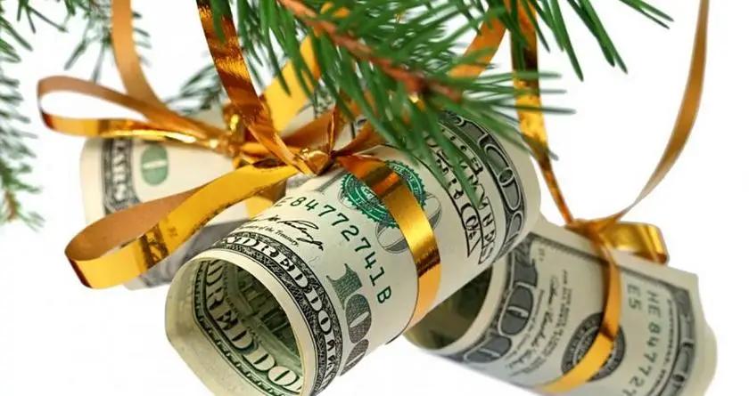 Предварительные итоги 2016 от НБКР: год сильного сома и дефляции, роста кредитования и снижения ставок