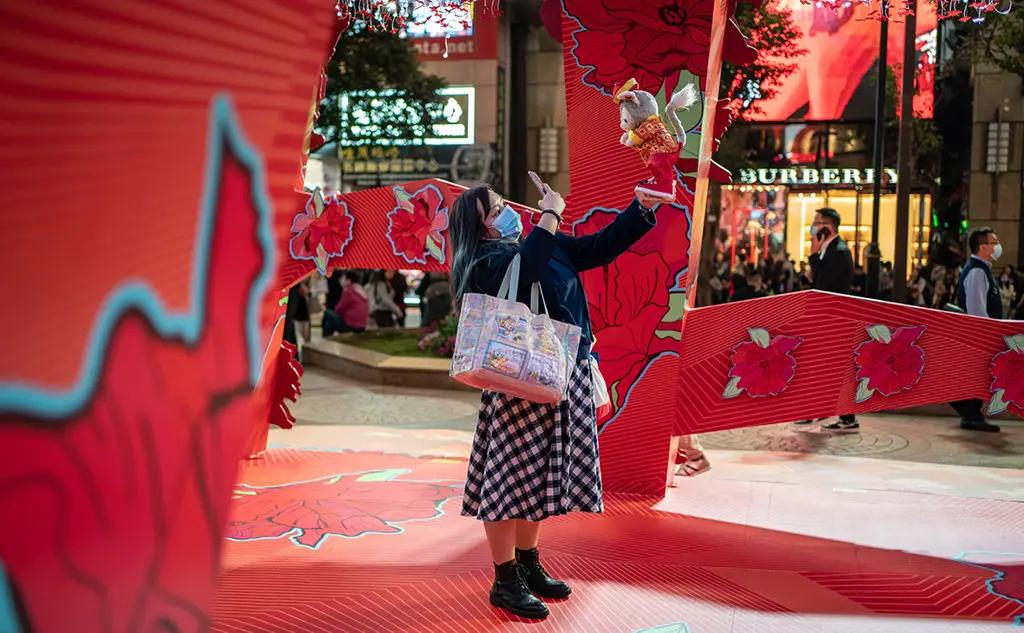 Ивент-индустрия в КР: как тысячи семей справляются с последствиями пандемии