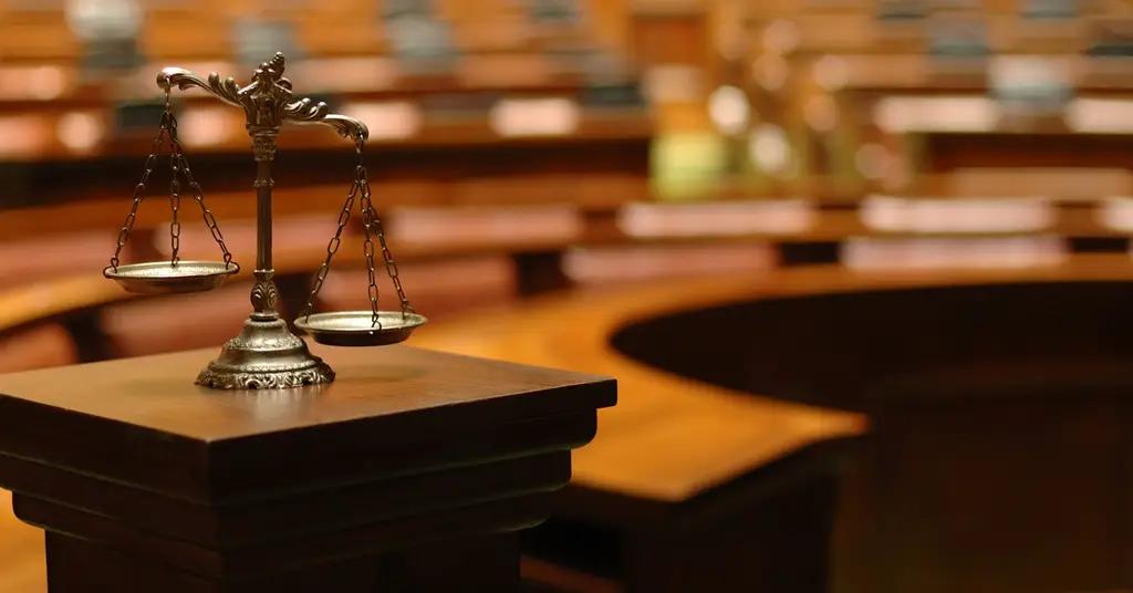 Иски на 7 млрд: Centerra Gold проиграла все суды Госэкотехинспекции