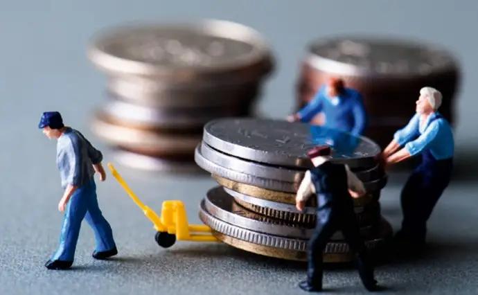 Законодательство не позволит списывать кредиты — эксперт