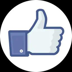 Рейтинг банков Кыргызстана в социальной сети Facebook