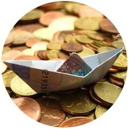 Нацбанк оценил уровень финграмотности кыргызстанцев – печальные итоги