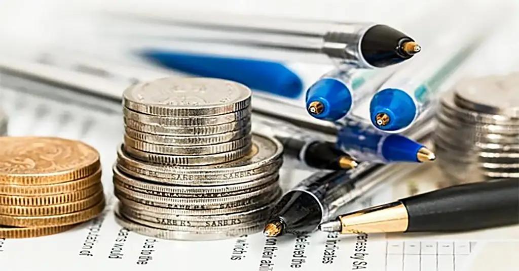 Как повысить финансовую грамотность населения — мнение профессионалов