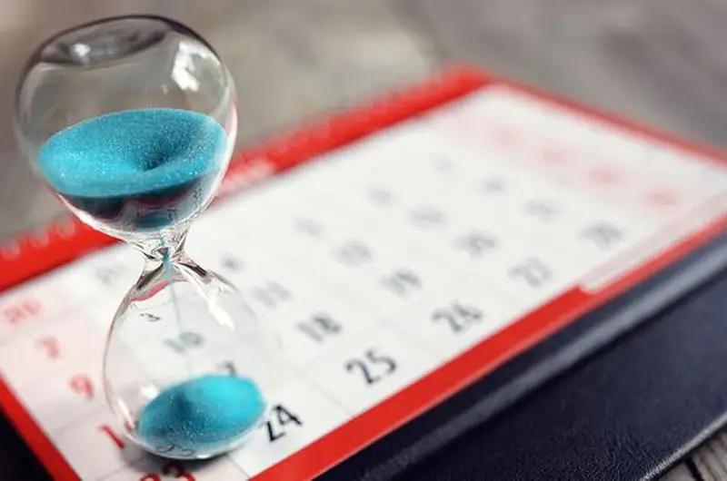 Отсрочка по кредиту на период пандемии: обратная сторона послаблений