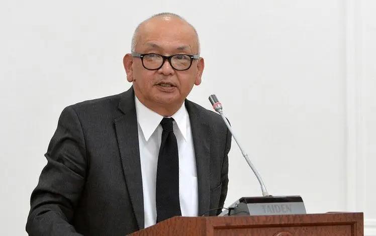 Почему Госфиннадзор делает ошибку, пытаясь ограничить передачу кредитной информации