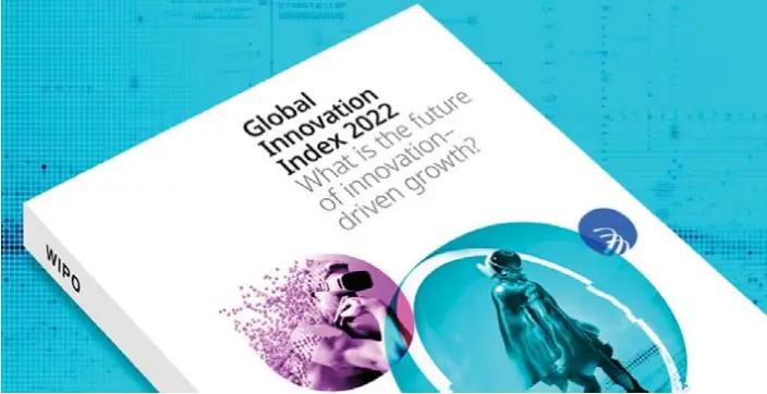 Глобальный инновационный индекс: Узбекистан в тройке лидеров Южной Азии