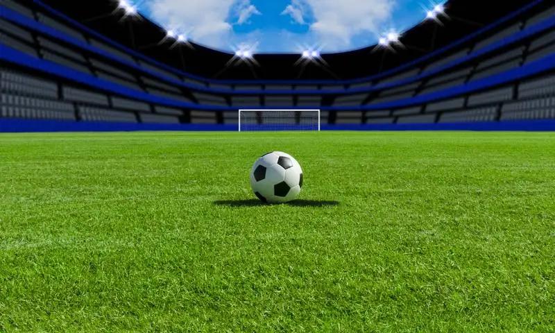 Как угадывать результаты футбольных матчей: секреты успешных онлайн-прогнозов