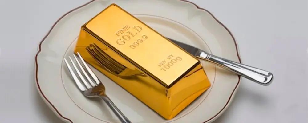 Инвестиционный имидж ничто: кусок пирога — главное?