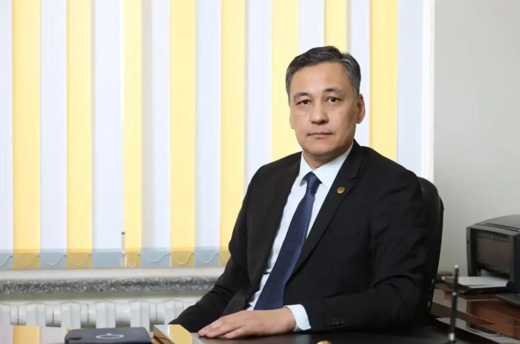 Что дает бизнесу система внутреннего контроля