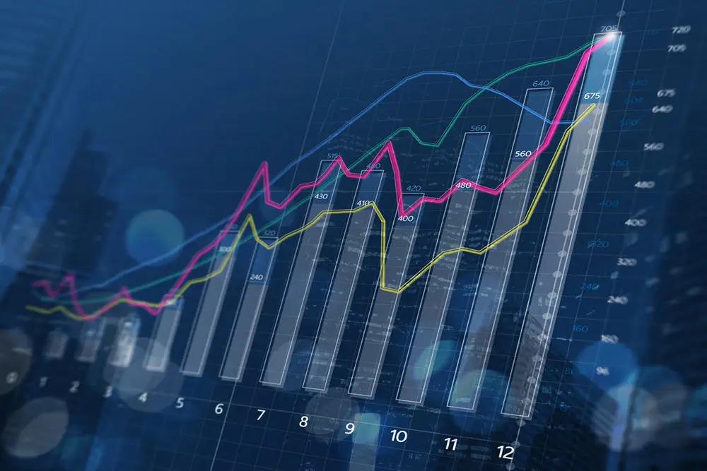 Ослабление сома сыграло важную роль в смягчении шока от COVID-19 для Кыргызстана — МВФ