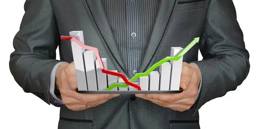 Принятие закона о ЧС в экономике — уже чрезвычайная ситуация