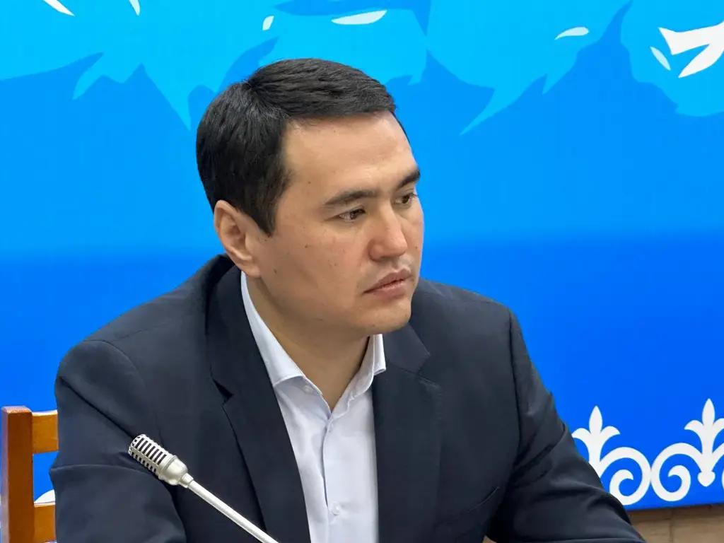 Как Закон «О внутренней торговле» поможет производителям Кыргызстана