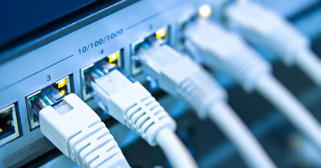 Уязвимый Кирнет: о возможном сговоре провайдеров и надеждах на "китайский интернет"