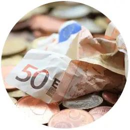 Прямые иностранные инвестиции в КР из стран СНГ и Европы за первые 6 месяцев 2015 года