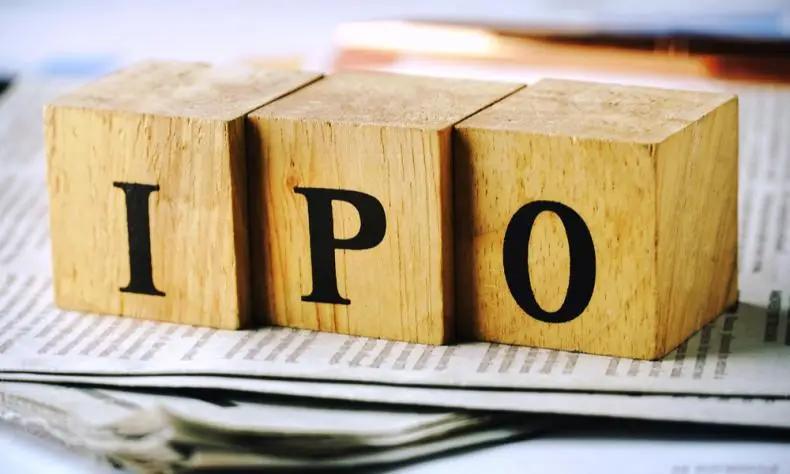Алмаз Шабданов: В Кыргызстане ряд госкомпаний готовят к народному IPO