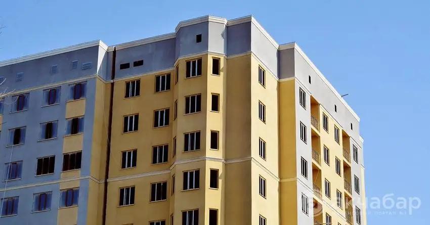 Молчание ГИК: кыргызстанцы ждут снижения ставок по ипотеке