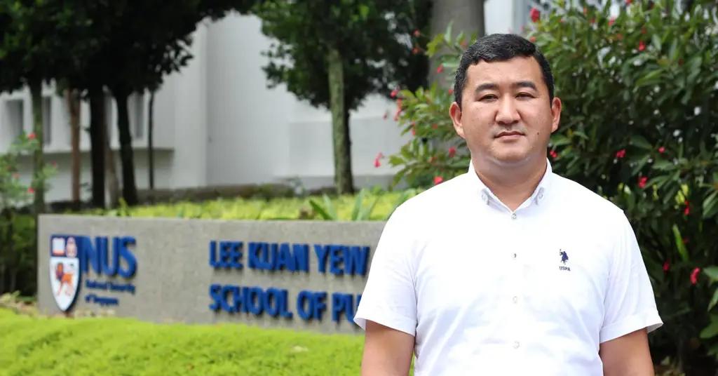 Бизнес перемен: отсутствие финансов – главная проблема малого и среднего бизнеса в Кыргызстане