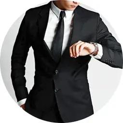 Как устроиться на работу в банк — интервью с руководителем HR