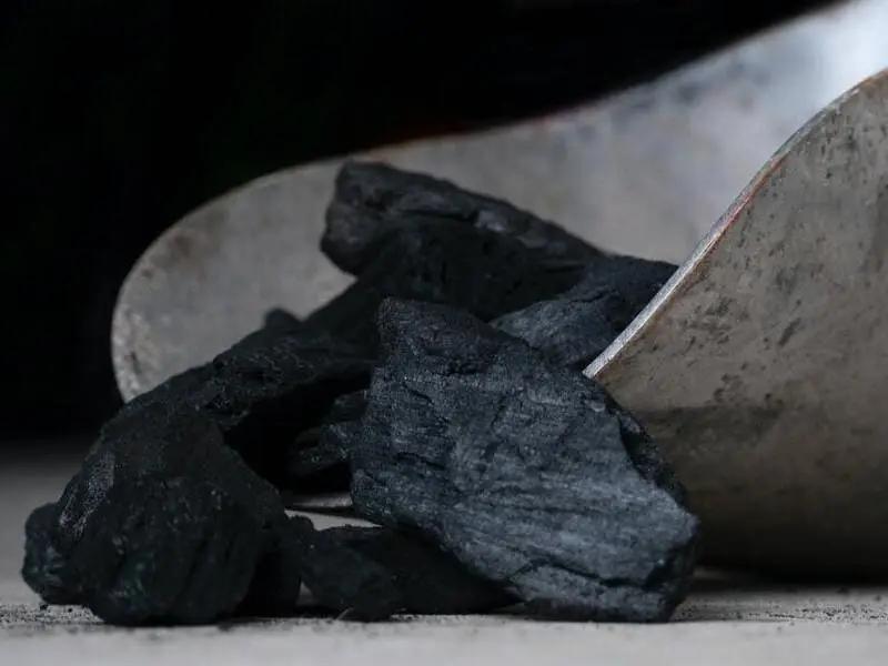 «Договариваться!», или Как пережить зиму и не разориться на угле