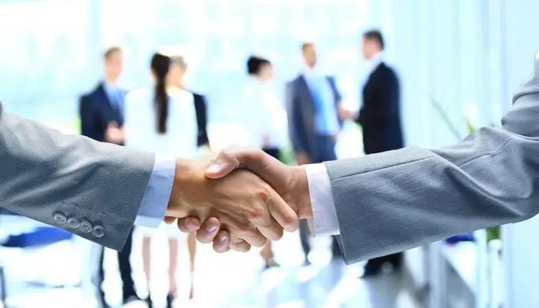 «Бай-Тушум» снизил ставки по бизнес-кредитам на 5%