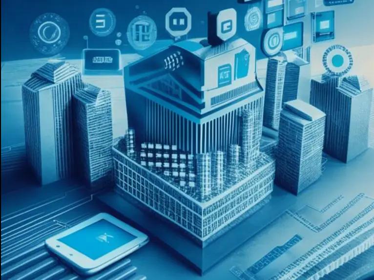 Цифровизация: что может вынести Кыргызстан из опыта Казахстана