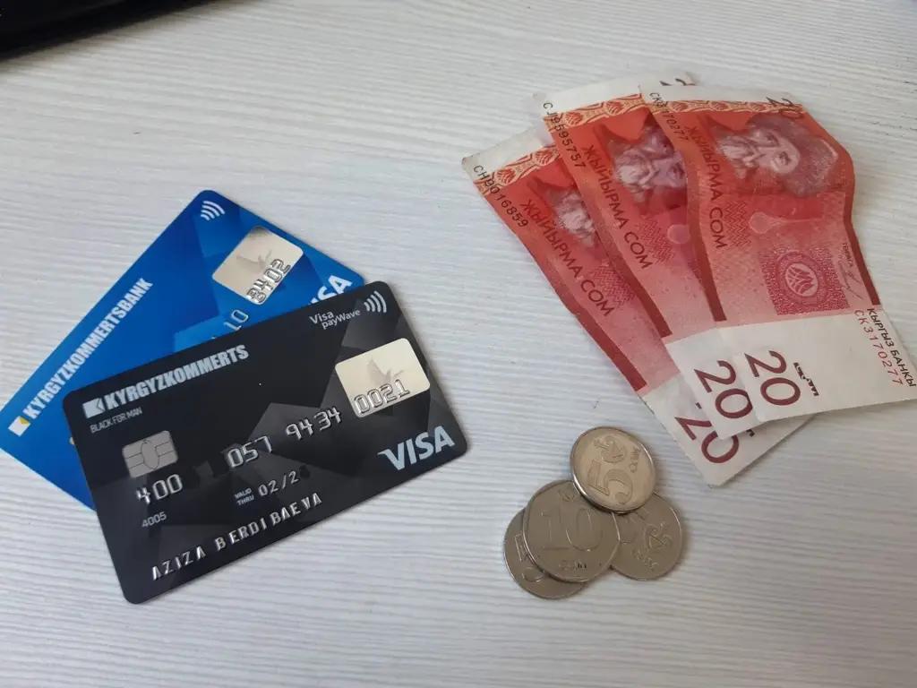 Испытано на себе: что делать, если задержали зарплату? (видео)