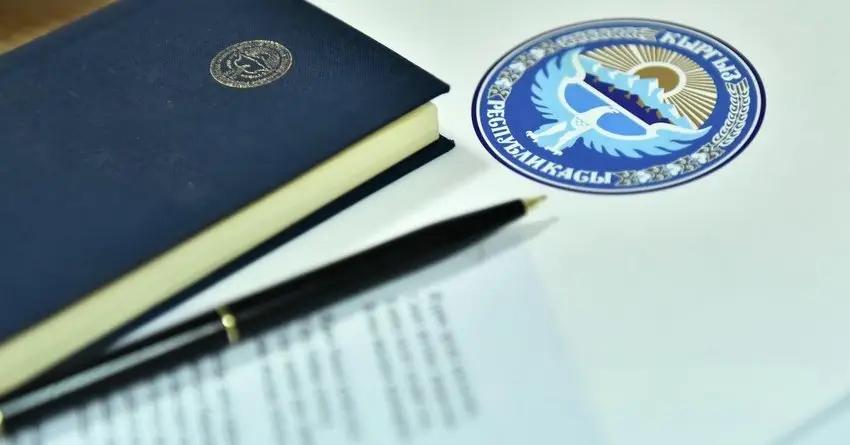 Миллиарды госзаказа: почему на госзакупки хотели потратить еще больше, а получилось еще меньше