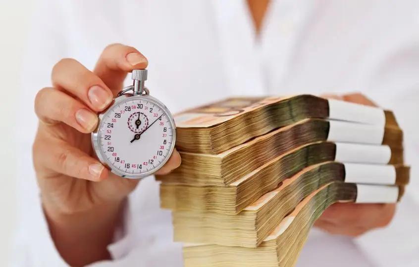 Почему депутаты отказались одобрить очередной кредит от ЕБРР