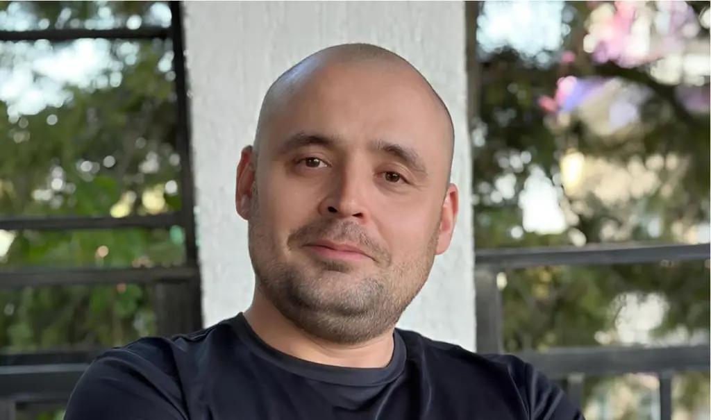 Семь вопросов специалисту о криптовалюте в Кыргызстане