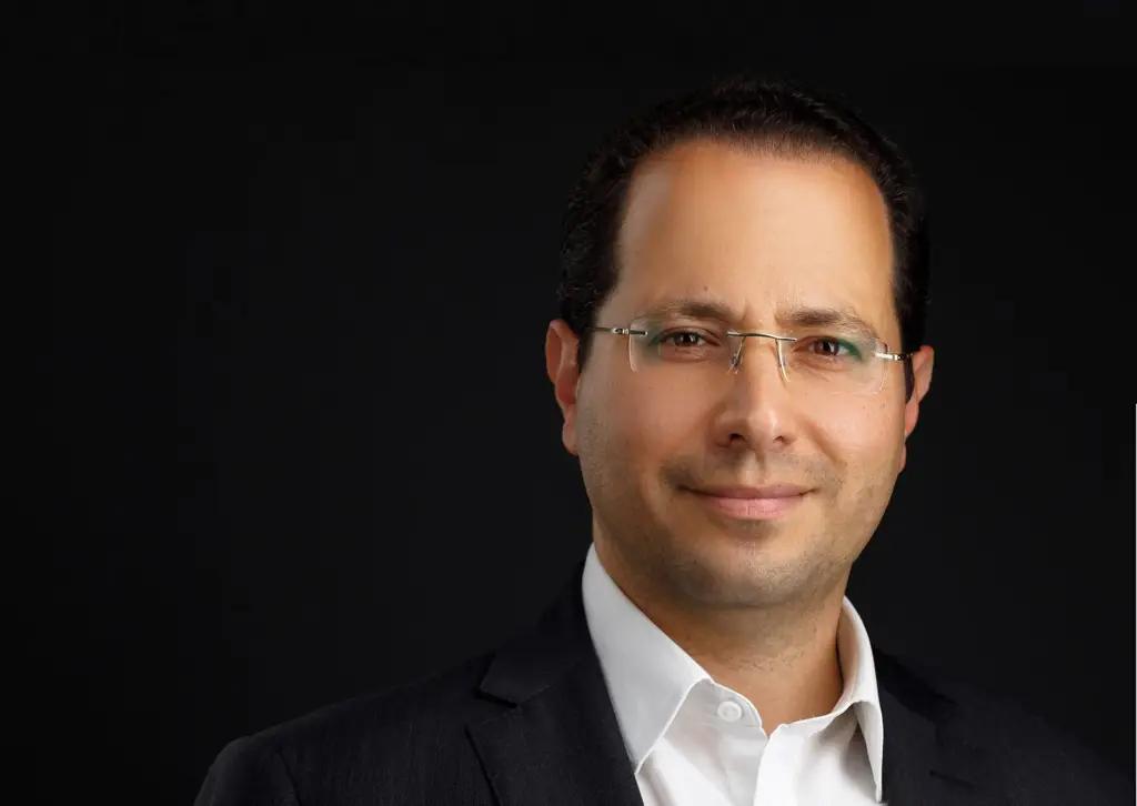 Кыргызстан успешно справляется с отсутствием выхода к морю