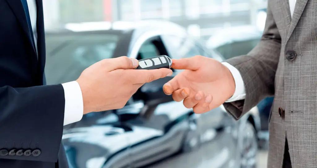 Лизинг vs кредит: что выгоднее для бизнеса в Кыргызстане?