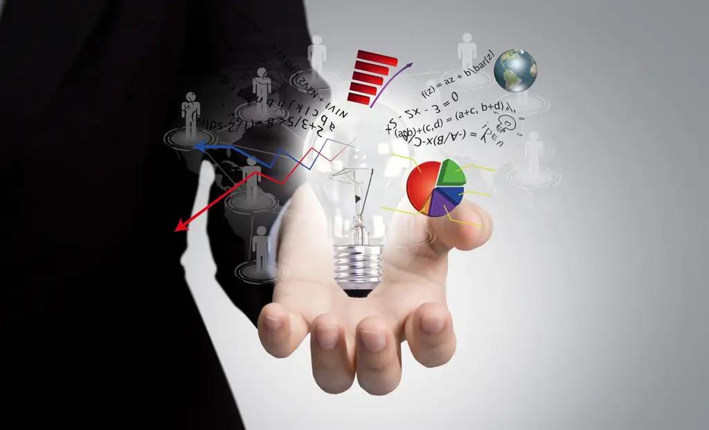 Сколько зарабатывают маркетологи в Кыргызстане?