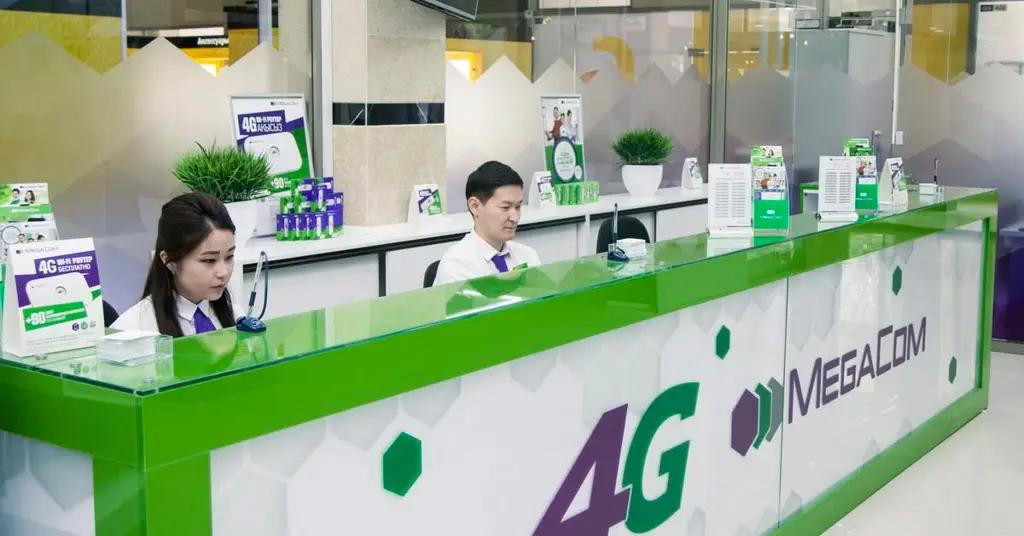MegaПроблема: продать за полцены или выбрать частичную приватизацию
