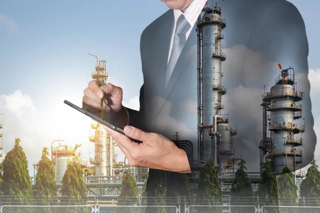 Актив или балласт: cколько денег Кыргызстану приносят госкомпании?