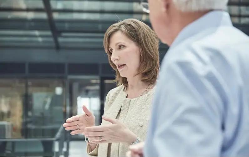 Крупнейшая табачная компания откажется от производства сигарет