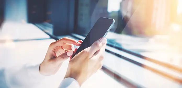 Кредиты в мобильных кошельках: у кого лучше?