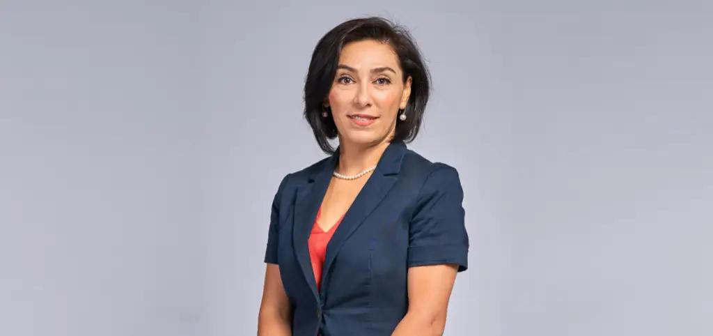 Программа лояльности «FINCA Банка»: особые преимущества для клиентов!