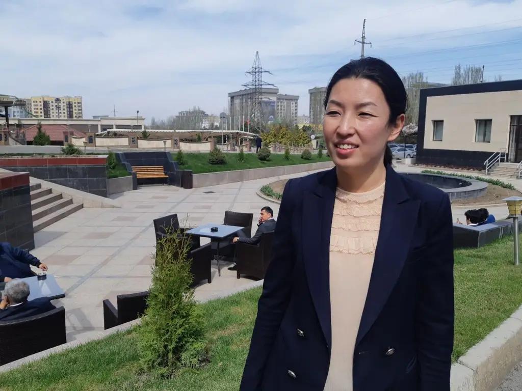 Демографические дивиденды — это результат предпочтений поколений