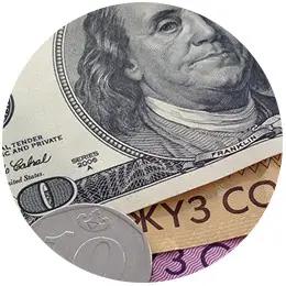 НБКР должен отпустить сом в свободное плавание, а не закрывать обменные пункты