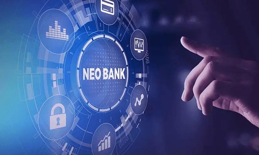 Традиционный банкинг — уже прошлое? Что придет на смену банкам в КР