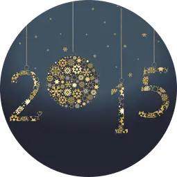 График работы коммерческих банков в праздничные дни